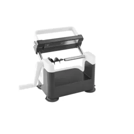 krajalnica-do-platowania-warzyw-lurch-27-x-165-x-18-cm