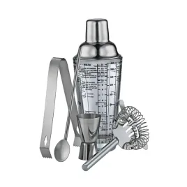 zestaw-barowy-cosmopolitan-cilio-5-el