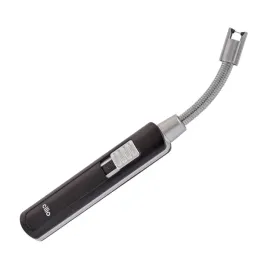 zapalarka-na-usb-arc-flexi-cilio-elastyczna-szyjka-22-cm