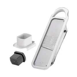 tarka-krajalnica-do-czosnku-kuchenprofi-fix-20-x-6-x-75-cm