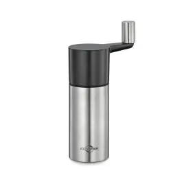 mlynek-do-galki-muszkatolowej-charlotte-kuchenprofi-stal-nierdzewna-sred