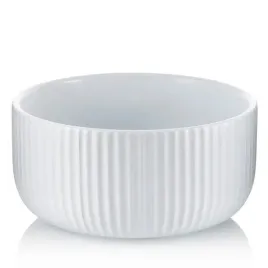 miska-kela-ceramika-sred-23-x-12-cm
