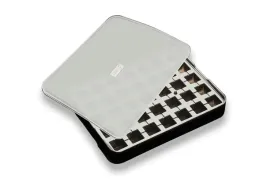 foremka-na-lod-lurch-male-kostki-2-x-2-cm