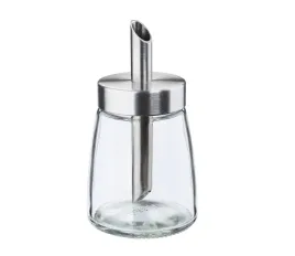 dozownik-tavola-cilio-do-cukru-szklo-stal-nierdzewna-sred-65-x-12-cm-0