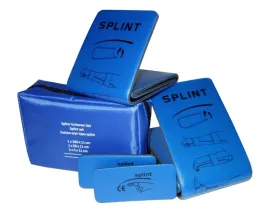 zestaw-4-szyn-usztywniajacych-typu-splint-w-etui