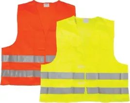 kamizelka-ostrzegawcza-dla-doroslych-din-en-471