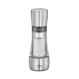 mlynek-do-soli-orlando-kuchenprofi-sred-6-x-185-cm