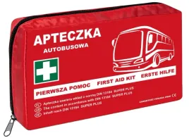 apteczka-autobusowa-w-nylonie-din-13164-plus-z-wyposazeniem-luksell