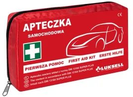 apteczka-samochodowa-w-nylonie-din-13164-plus-z-wyposazeniem-luksell
