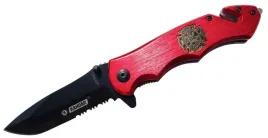 noz-ratowniczy-dla-strazaka-3w1-kandar