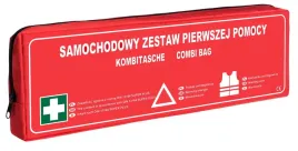 samochodowy-zestaw-pierwszej-pomocy-super-bag-din-13164-plus-luksell