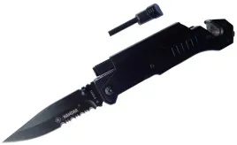 noz-ratunkowy-bezpieczenstwa-6w1-czarny-kandar