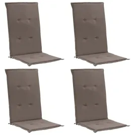 poduszki-na-krzesla-ogrodowe-4-szt-taupe-120x50x3-cm