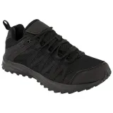 buty-magnum-storm-trail-lite