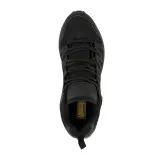 buty-magnum-storm-trail-lite-stan-nowy-plec-mezczyzni