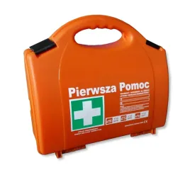 apteczka-pierwszej-pomocy-p-10-din-13164-plus-w-walizce-z-plastiku