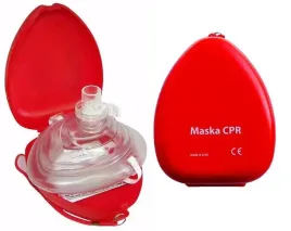maska-do-sztucznego-oddychania-cpr-pocket-mask