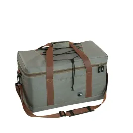 torba-termiczna-piknikowa-cilio-46x23x26-cm-25-l-szara