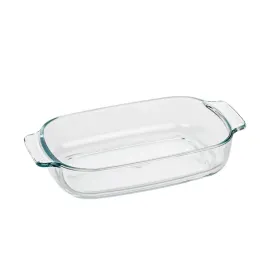 naczynie-zaroodporne-kuchenprofi-szklo-borokrzemowe-29-x-18-cm