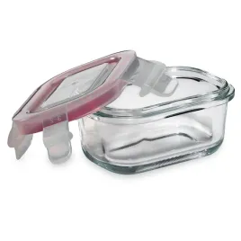 maly-pojemnik-na-zywnosc-kuchenprofi-012-l-105-x-75-x-5-cm