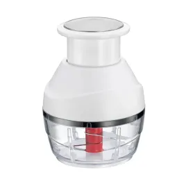 siekacz-reczny-kuchenprofi-015-l-sred-85-x-115-cm