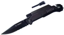 noz-ratunkowy-bezpieczenstwa-6w1-grafitowy-kandar