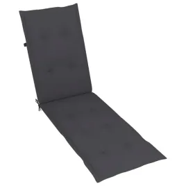 poduszka-na-lezak-antracytowa-75-105-x50x4-cm