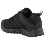 buty-magnum-storm-trail-lite-plec-mezczyzni