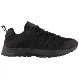 buty-magnum-storm-trail-lite-stan-nowy