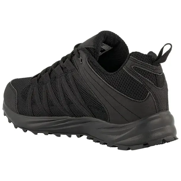 buty-magnum-storm-trail-lite-plec-mezczyzni