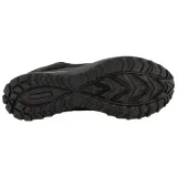 buty-magnum-storm-trail-lite-plec-mezczyzni-stan-nowy