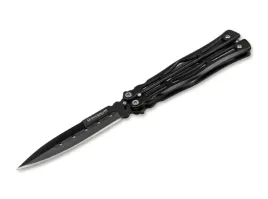 noz-magnum-balisong-neptis