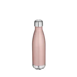butelka-termiczna-cilio-stal-nierdzewna-rozowe-zloto-500-ml