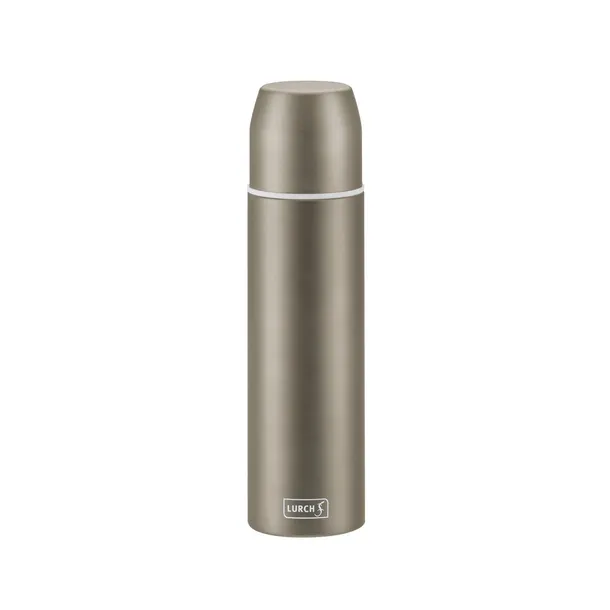 termos-stalowy-lurch-045-l-szary