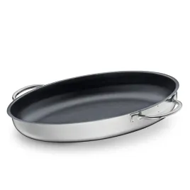 patelnia-do-ryb-kuchenprofi-z-powloka-nieprzywierajaca-stal-nierdzewna-39