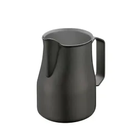mlecznik-cilio-stal-nierdzewna-035-l