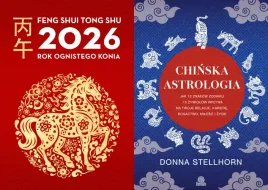 pakiet-2x-feng-shui-tong-shu-2026-rok-ognistego-konia-chinska-astrologia
