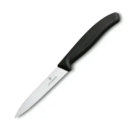 noz-victorinox-do-jarzyn-zabkowany-10-cm-czarny