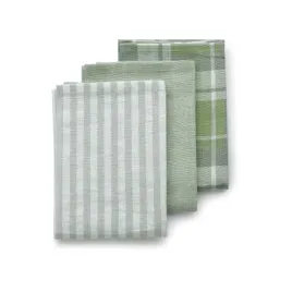 sciereczki-do-naczyn-kela-65x45-cm-zielone-3-szt