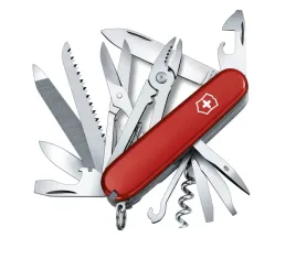 scyzoryk-victorinox-handyman-23-funkcje