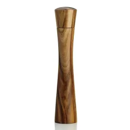 mlynek-do-soli-lub-pieprzu-kela-drewno-akacji-6-x-30-cm