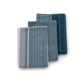 sciereczki-do-naczyn-kela-65x45-cm-niebieskie-3-szt