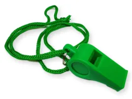 gwizdek-plastikowy-zielony