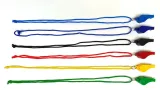 gwizdek-plastikowy-niebieski-stan-nowy