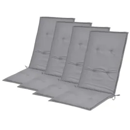 poduszki-na-krzesla-ogrodowe-4-szt-szare-120x50x3-cm