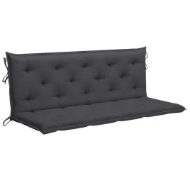 poduszka-na-lawke-ogrodowa-antracytowa-150x-50-50-x7-cm