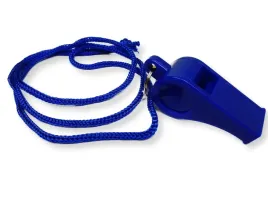 gwizdek-plastikowy-granatowy