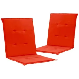 poduszki-na-krzesla-ogrodowe-2-szt-czerwone-100x50x3-cm