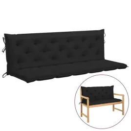 poduszka-na-lawke-ogrodowa-czarna-180x-50-50-x7-cm