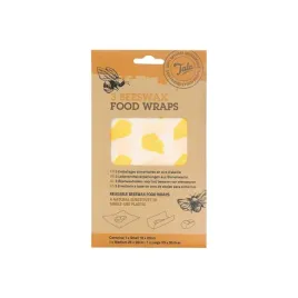 woreczki-woskowijki-s-m-l-3-szt-cheese-tala